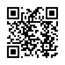 QR Code for 17V89X9XJ22Djp4JpApY7tEpg8YmnyY3b2