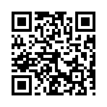 QR Code for 17V8BcQrap9won7atHyUoPc5dBVywCBC68