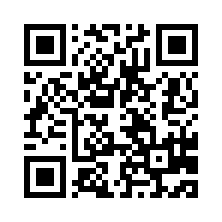 QR Code for 17V8DGv8ysE7j7vvSCSSMKNgpNUj2SpwsK