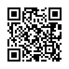 QR Code for 17V8EUjVx4wuRC3SrCghi24SLoazfESrtw
