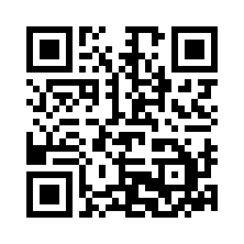 QR Code for 17V8EcMfgFrotHTbqFvn8pES4CWp2VaAtH