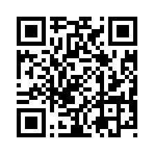 QR Code for 17V8ErB82oNsQDjiS4NTjZ1FTToTtCMmUH