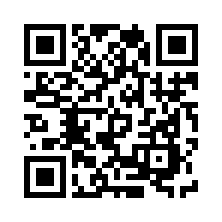 QR Code for 17V8FRaFcKXCJsdg5akzmLajTHc1t3HfAf