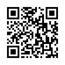 QR Code for 17V8KGDc8i2jncC4MvYvDpT3wzsVUnPtbs
