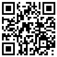 QR Code for 17V8N7SdHLc3CSj1KxW6n8SnsFfCZCWGGS