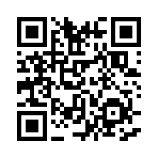 QR Code for 17V8TCdw8xMb9ZS89r3mEvdqq4TLbb5KyB
