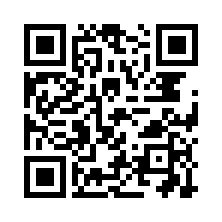 QR Code for 17V8UBcakP3eSejWSxpdCFM1zLeDgLaYiJ