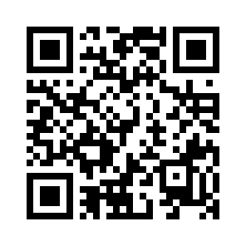 QR Code for 17V8UEh3RZ8PxJDodPWnXxCPB7pPPjdrL8
