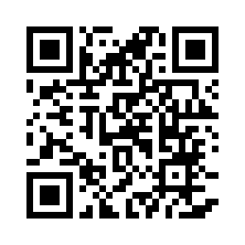 QR Code for 17V8UWyC1v7Sfy2FuNKMPa2FZrSp2gQSVR