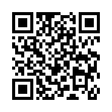 QR Code for 17V8WcLBVr7f3fCetY64CT4kDsXX1dgsd9