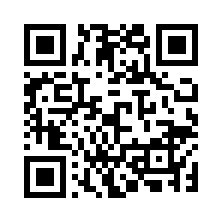 QR Code for 17V8ZNeMNWeLZkf66vJng59TMQ3bbVLyrd