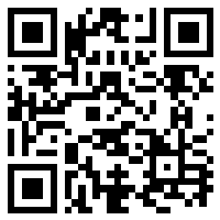 QR Code for 17V8aRc2Jp75sUr67McFbuQDvYdMYQD4Zp