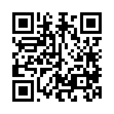 QR Code for 17V8bKdg56PywQX9FwPpQpueUeZzhwy1c6