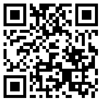 QR Code for 17V8c6CpmLoKXVZTL4FpeGi8zMfgE4LDJ1