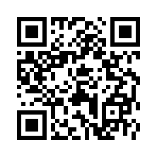 QR Code for 17V8eeiTfEcDu5oCXLpN7J1RBjAmT667ev