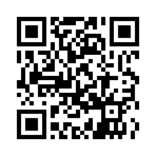 QR Code for 17V8ehKLmFYK1TozyWePAbMQpBCJbpMH3R
