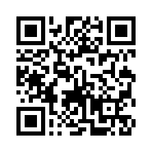QR Code for 17V8f7KwRFQ7fxBitpuFGT9juMWGTmyN6D