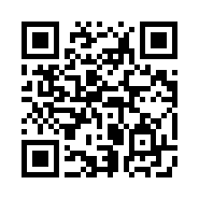 QR Code for 17V8fwM5LPex1aphGsmMDCCgMi6125cdhq