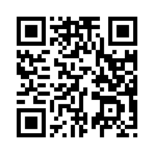 QR Code for 17V8jX65DUHD2KoCeoVKeDB3FWcf2wE2YA
