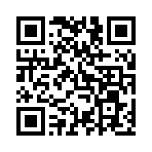 QR Code for 17V8q8kGPiWTiwCB7HejArgFqKpiurG5VX