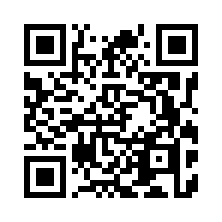 QR Code for 17V95fiiMgJS9YbsLoXcAqWWsJWav15AZL