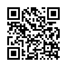 QR Code for 17V9779rx7aMdyCFy2R79xGY83igLQvFsk