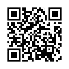 QR Code for 17V97Bu3BQkXhXo7HhbAabGPGxe6ei8zyp