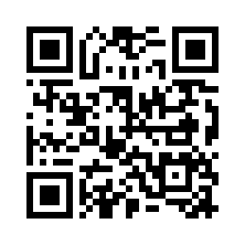 QR Code for 17V99C1bm6dSDYbFQ3BezXbgUjiHzDR6ZD