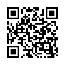 QR Code for 17V99dAgvLkKoSmxdYsd6ewVMzJ63hM8UV