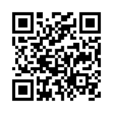 QR Code for 17V9CUCjadPrmrfTN3nFAkrMa4mbPCkojy