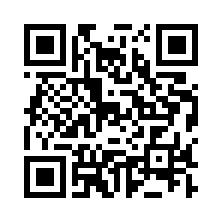 QR Code for 17V9JSQE7W8Wb8Da4kCPStoBnZSZVDMNdr