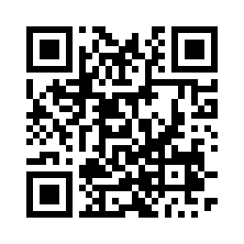 QR Code for 17V9LKqsKrm93i5FaMbV8CEncuAGHH2FST