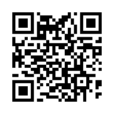 QR Code for 17V9MPFWpxbGuXCcXQSYe5WDbCUxrcUceW