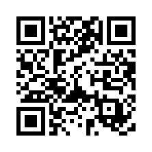 QR Code for 17V9RJ3sAVmLtWMULMknPSbK3dFSex8Pv8
