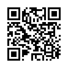 QR Code for 17V9UbFjLL7boyxdVC96yusSHbgXMxMEbv