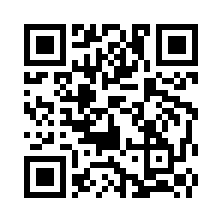 QR Code for 17V9Ut9F5RCUEkzHpABvHhg94ZdvUtVzb5