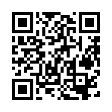 QR Code for 17V9WAfNZy9po3a5QXs1YVUAnoRuKBTYRU
