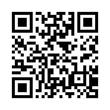 QR Code for 17V9XHjgSRKAGsvToVukGdDipeAi7ZACEG