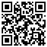 QR Code for 17V9XSkWt2HrPgPpXuhisy2FsjuqX5HTuS