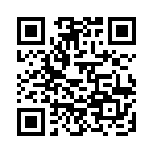QR Code for 17V9XYcLPQsKYmw1zj4dptofkePMSsokPS