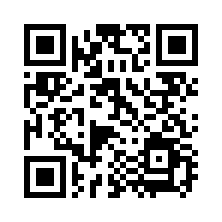 QR Code for 17V9bzgBiFstVLZhmTLSBsiXZZdS2DfN8P