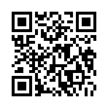 QR Code for 17V9fS1hvC31DJN2U4BmLZbnC4bB65YAF2