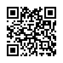 QR Code for 17V9fYVBbwpf2jkxs2ucVbWiMc1XpdU2rW