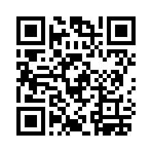 QR Code for 17V9iPR7sk4b1LLjwUsDSFHDQLUZWxrpEn