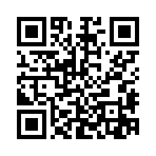 QR Code for 17V9muvC1CYrnSxevVXsdKQA6vXKkWemyg