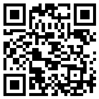 QR Code for 17V9p1T8FX4amBvnsFrCTqmncffQjVg59R