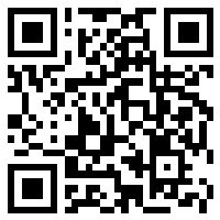 QR Code for 17V9pasZdDvMi4KGLiVfZkeQTQLMV4fqFS