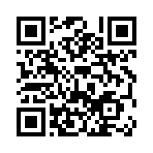 QR Code for 17V9qdWKDW3dk3kSop5DkVRRSeXehDBgBu
