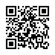 QR Code for 17V9sazeUDXhcAwpfW9inEakirunt51PyY
