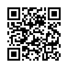 QR Code for 17V9t6agDX1LXfrySZPJ7rDGhuh5k5Ri3j